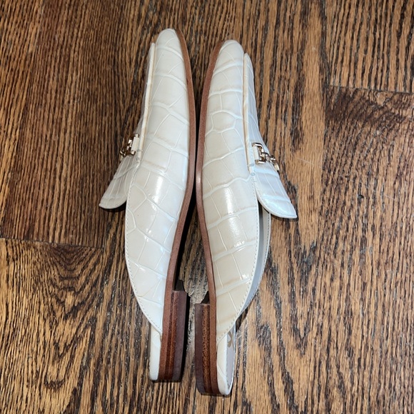 Sam Edelman LINNIE BIT MULE - Picture 4 of 8